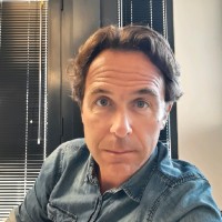 MASSIMILIANO BACCI