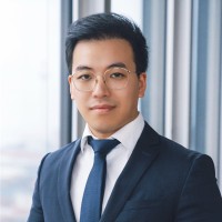 Roger Chen