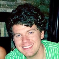 Andrew Hohner