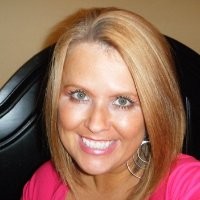 Lori Davis