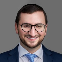 Aaron Labkovsky, Lnha, Cala