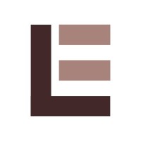 Ezzylearning - Web Development Tutorials