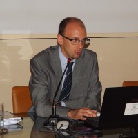 Fabrizio Manca