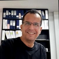 Juan Carlos Vásquez Castañeda