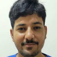 Zeeshan Ali