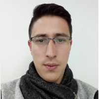 Diego Velez