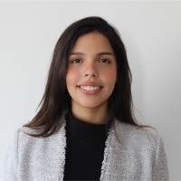 Claudia Blanco