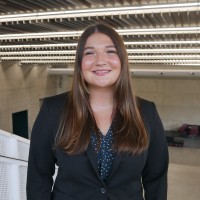 Olivia Dachtler