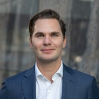 Jonathan van der Helm