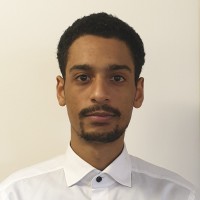 Isaia Jamal Thomas