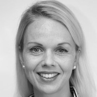 Ulrike Soblik