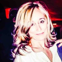 M Carmen García