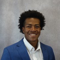 Daniel Owens