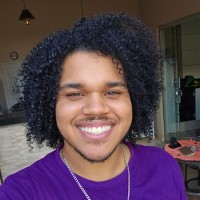 Gabriel Santos