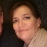 Michelle Lasorda Salamone