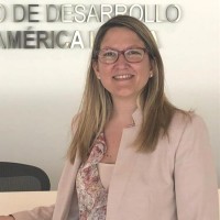 María Conde Retamar