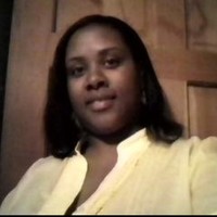 Nakeisha Scott