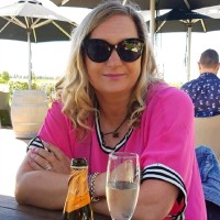 Tania Shankland