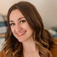 Cassandra Kozlowski