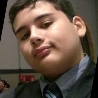Cristiano Henrique Dias Larroy