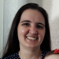 Raquel Zanetini Tiveron