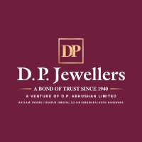 D.P. Jewellers