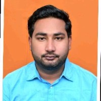 Razdan Zafir