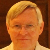 William Lynn Trainor