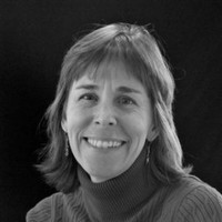 Sue English