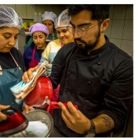 Roman Troncoso Briones