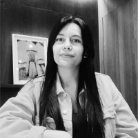 Diana Carolina Camacho
