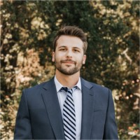 Kyle Hunter