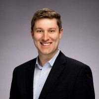 David J Ferezy