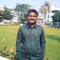 Prasad Mentada