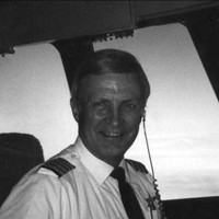 Alan Erickson