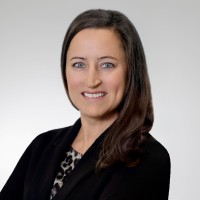 Jennifer Samuelson