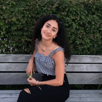 Carla Al-Halabi