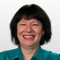 Catherine Miller, Cpa, Ca