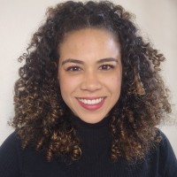 Bianca Bispo