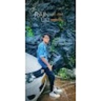 sakshath gowda