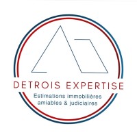 DETROIS EXPERTISE