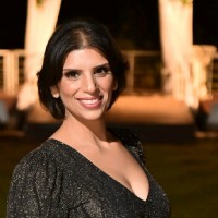 Stavit Golan