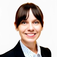 Ewa Kiersznicka