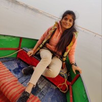 Eti Gupta