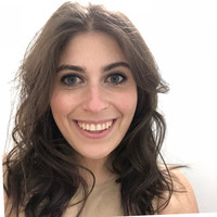 Anne Cohen