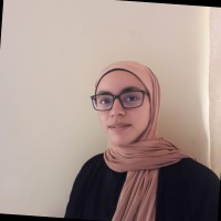 Aroua Elidrissi Maaroufi