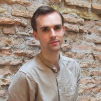 Adam Towle