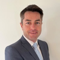 Greg Hanlon