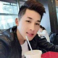 周春龙