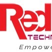 Redeemer Technologies
